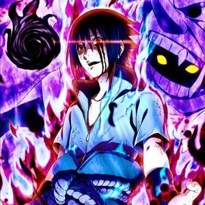 Meet your Posher, Eldrinn